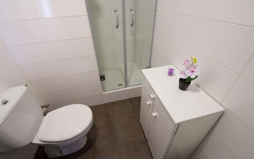 Cozy In Gran Via Malasana Chueca Apartment *